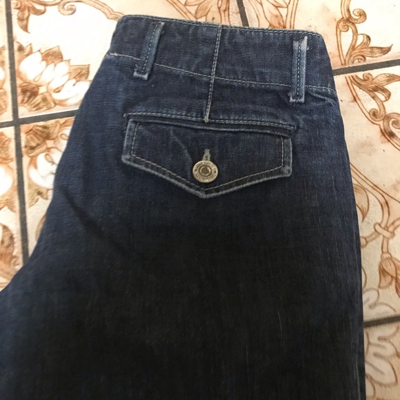 Jeans - Picture 5 of 6